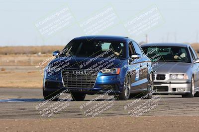 media/Nov-24-2023-Speed SF (Fri) [[8629a6e656]]/Green/Session 1 (Sweeper)/